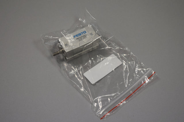 FESTO ADN-12-15-A-P-A