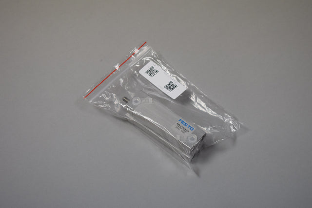 FESTO ADN-12-50-A-P-A
