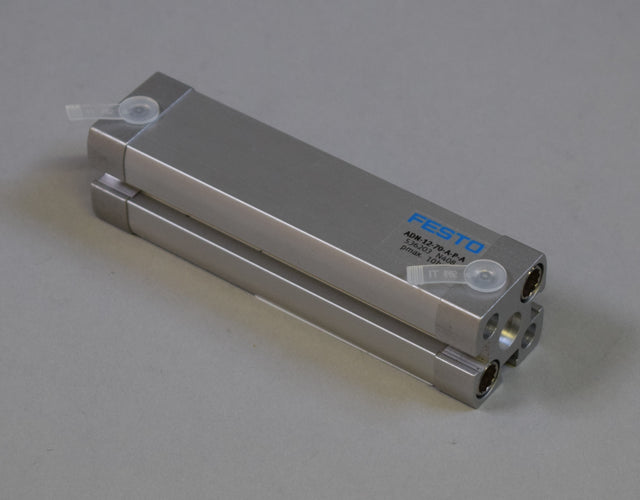 FESTO ADN-12-70-A-P-A