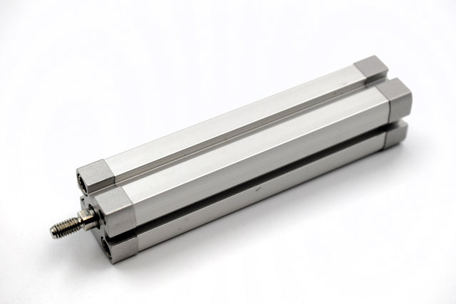 FESTO ADN-16-100-A-P-A