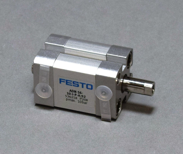 FESTO ADN-16-10-I-P-A-S2