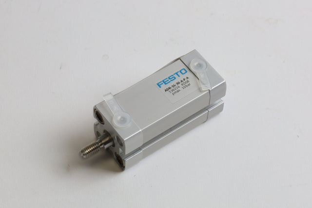 FESTO ADN-16-30-A-P-A