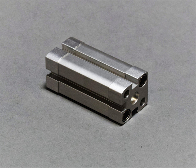 FESTO ADN-16-30-I-P-A