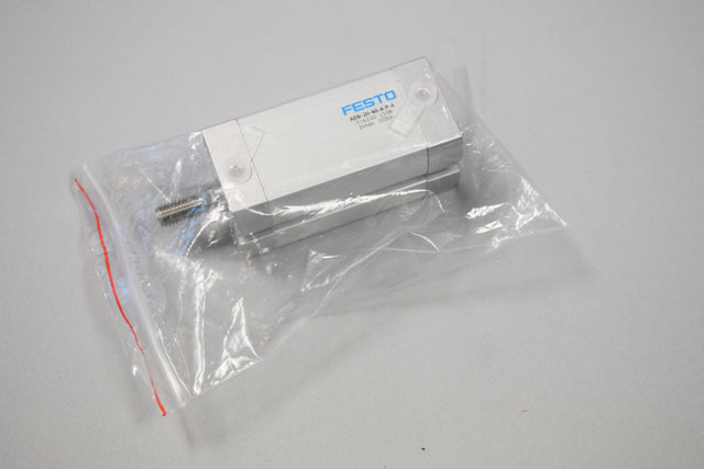 FESTO ADN-20-40-A-P-A