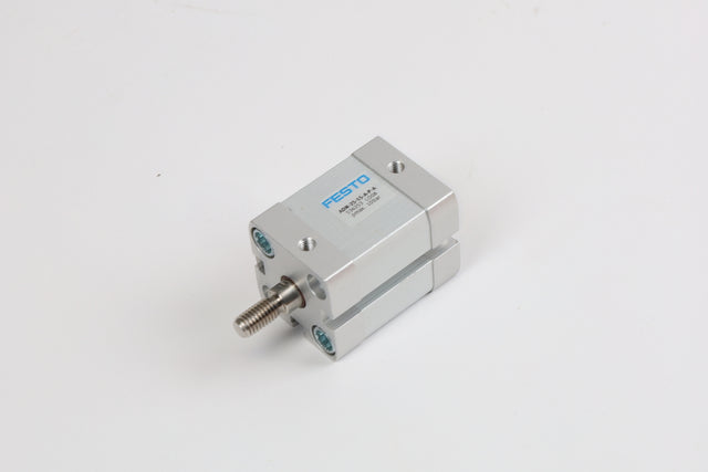 FESTO DNA-25-15-APA