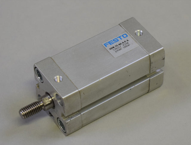 FESTO ADN-25-40-A-P-A