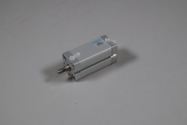 FESTO ADN-25-50-A-PPS-A