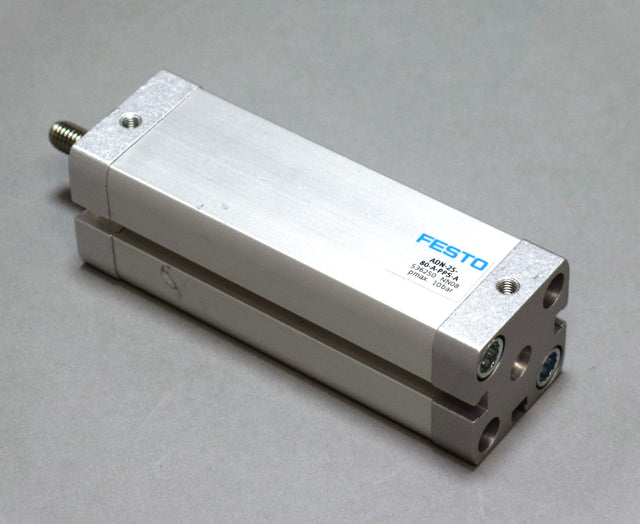 FESTO ADN-25-80-A-PPS-A