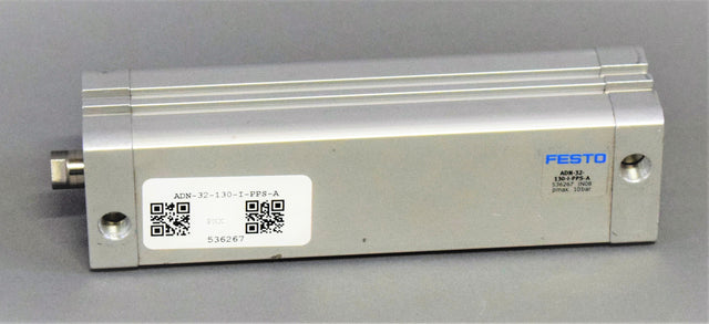 FESTO ADN-32-130-I-PPS-A