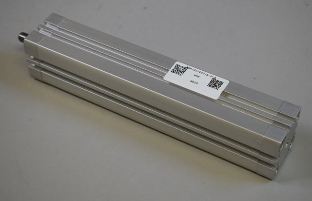 FESTO ADN-32-200-A-P-A
