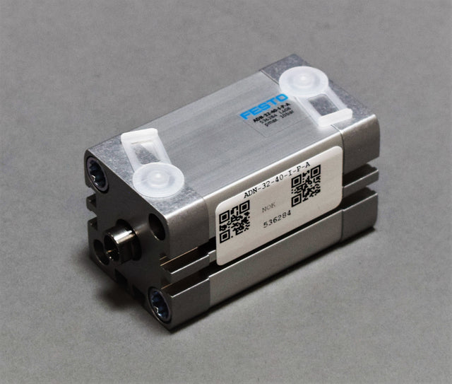 FESTO ADN-32-40-I-P-A