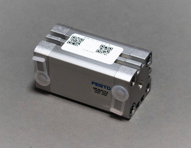 FESTO ADN-32-50-I-P-A