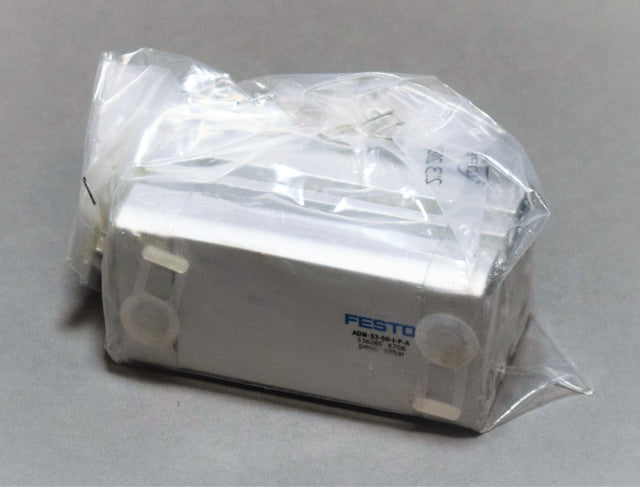 FESTO ADN-32-50-I-P-A
