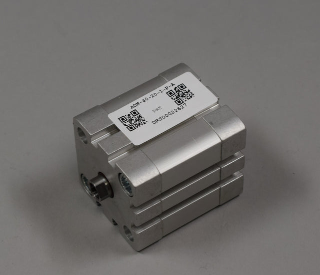 FESTO ADN-40-20-I-P-A