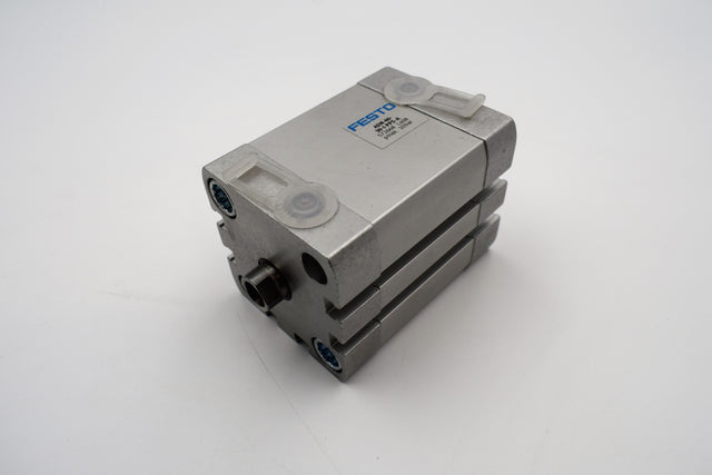FESTO ADN-40-30-I-PPS-A