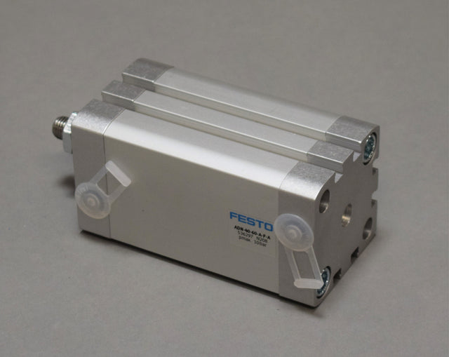 FESTO ADN-40-60-A-P-A