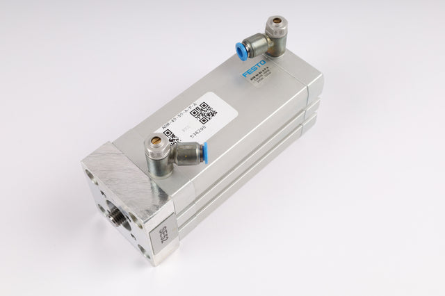FESTO ADN-40-80-A-P-A