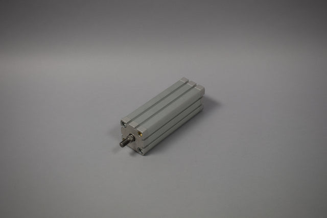 FESTO ADN-50-160-A-P-A