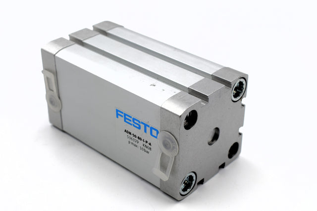 FESTO ADN-50-80-I-P-A