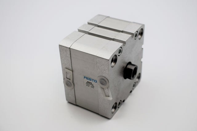 FESTO ADN-80-15-I-P-A-S2