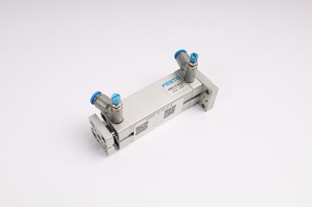 FESTO ADNGF-12-50-P-A