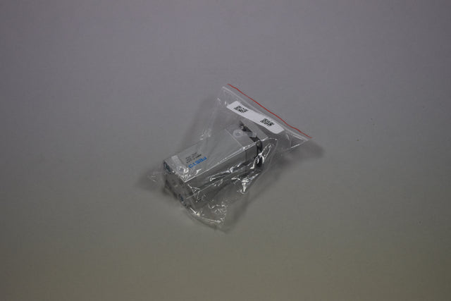 FESTO ADNGF-20-40-P-A