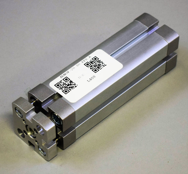 FESTO ADNGF-20-80-PPS-A