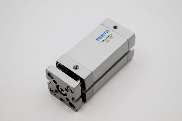 FESTO ADNGF-25-40-P-A