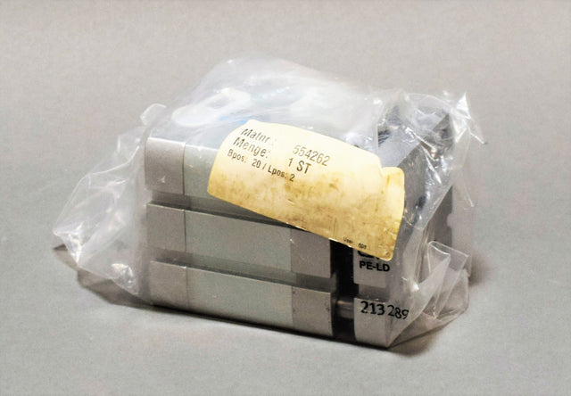 FESTO ADNGF-50-25-P-A