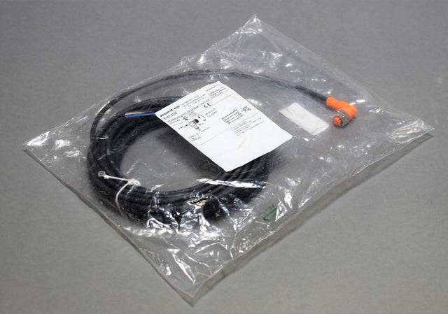 IFM ADOAH040MSS0010H04