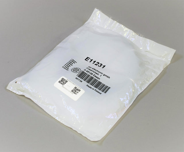 IFM ADOAH080MSS0002H08