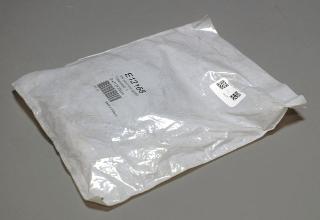 IFM ADOAH080MSS0005B08