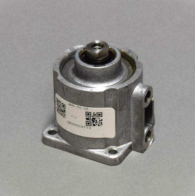 FESTO ADV-50-25