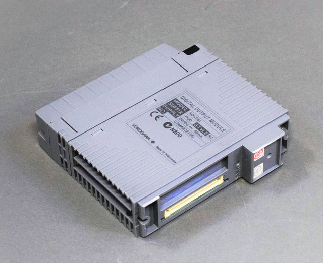 YOKOGAWA ADV551-P00S2