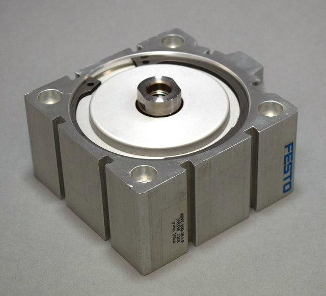 FESTO ADVC-100-10-I-P