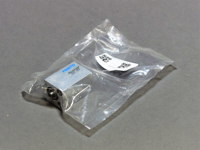 FESTO ADVC-16-15-I-P-A