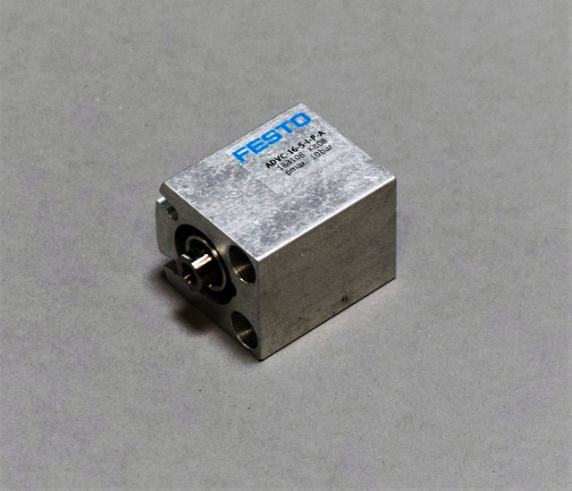 FESTO ADVC-16-5-I-P-A