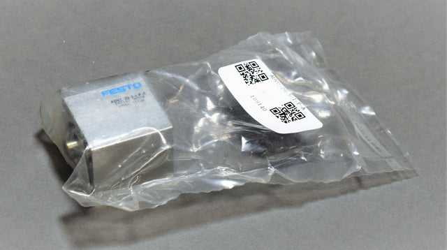 FESTO ADVC-20-5-I-P-A