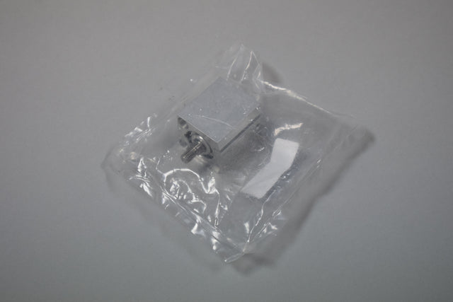 FESTO ADVC-25-15-A-P-A