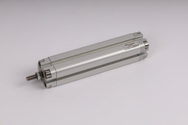 FESTO ADVU-12-100-A-P-A