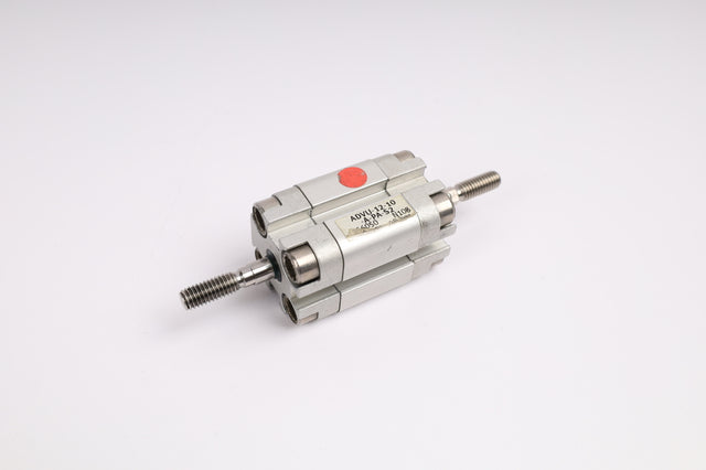 FESTO ADVU-12-10-A-P-A-S2