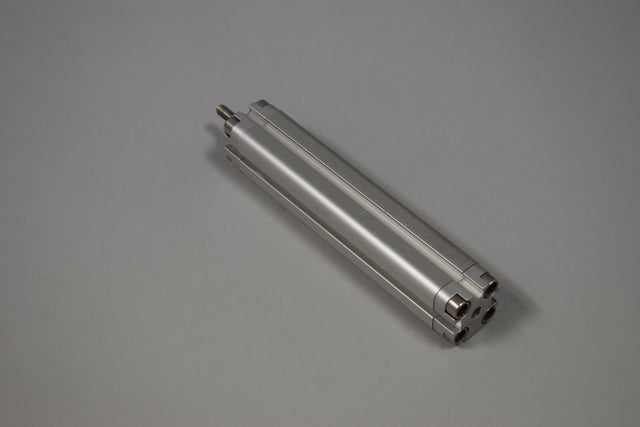 FESTO ADVU-12-120-A-P-A