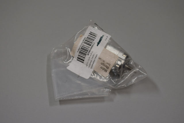 FESTO ADVU-12-30-A-P-A