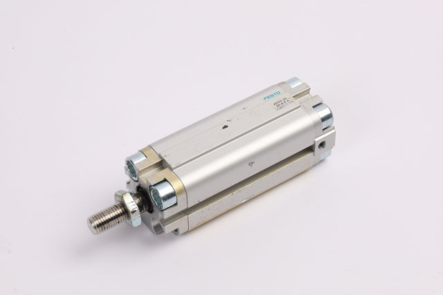 FESTO ADVU-20-60-A-P-A