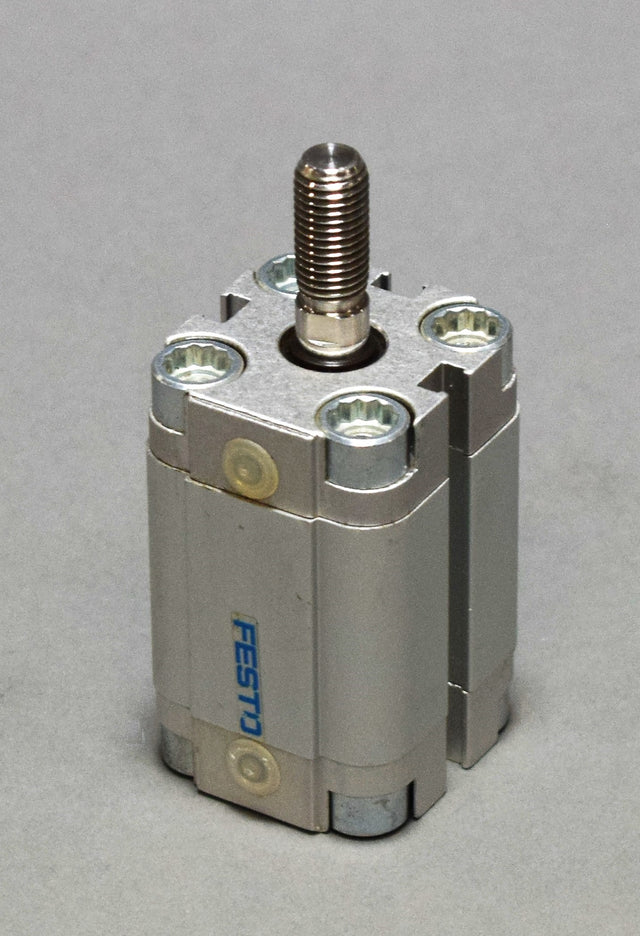 FESTO ADVU-25-25-A-P-A