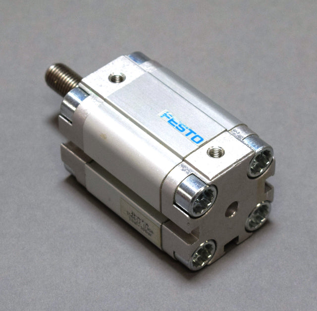 FESTO ADVU-25-25-A-P-A