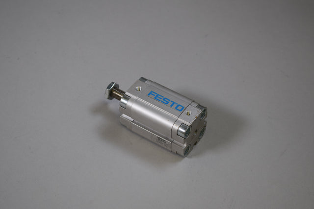 FESTO ADVU-25-30-A-P-A