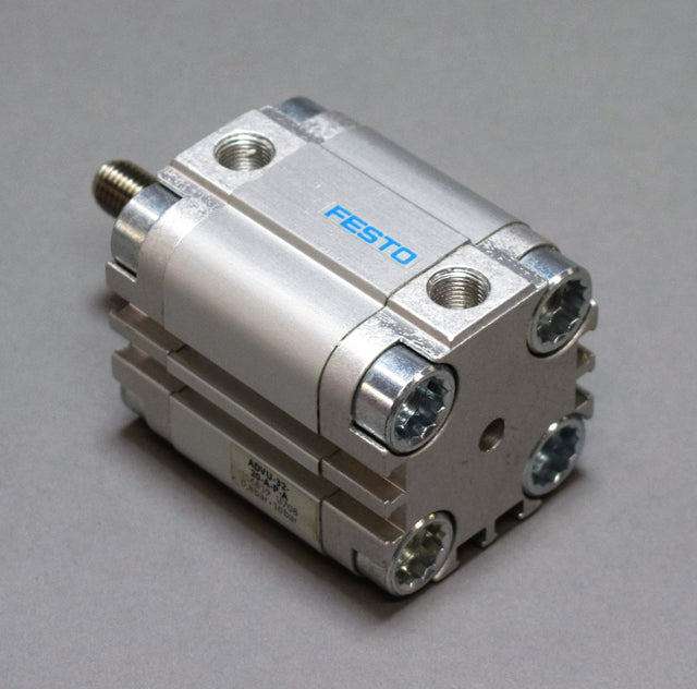FESTO ADVU-32-20-A-P-A
