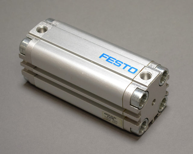 FESTO ADVU-32-80-P-A-S6