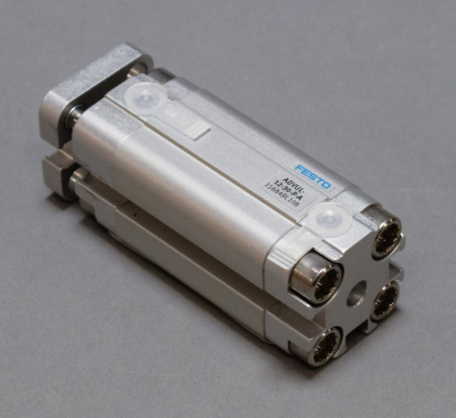 FESTO ADVUL-12-30-P-A
